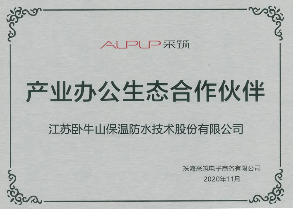 �ŵ�88(�й���)�ٷ���վ