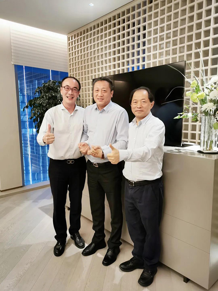 �ŵ�88(�й���)�ٷ���վ