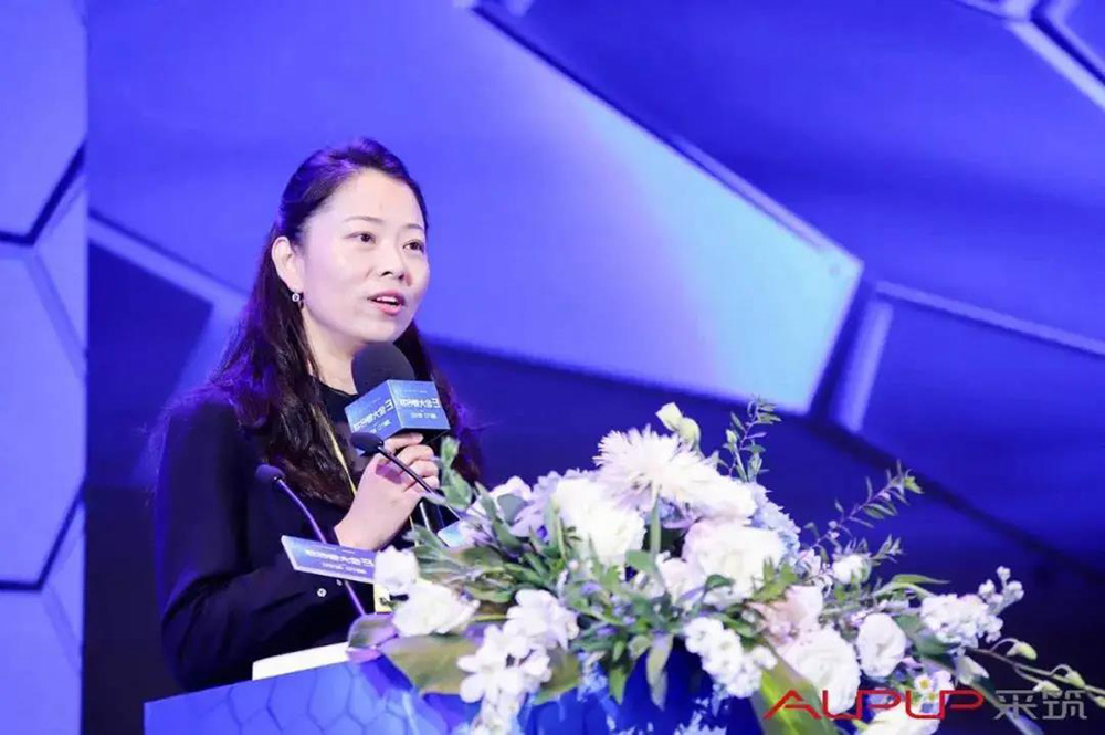 �ŵ�88(�й���)�ٷ���վ