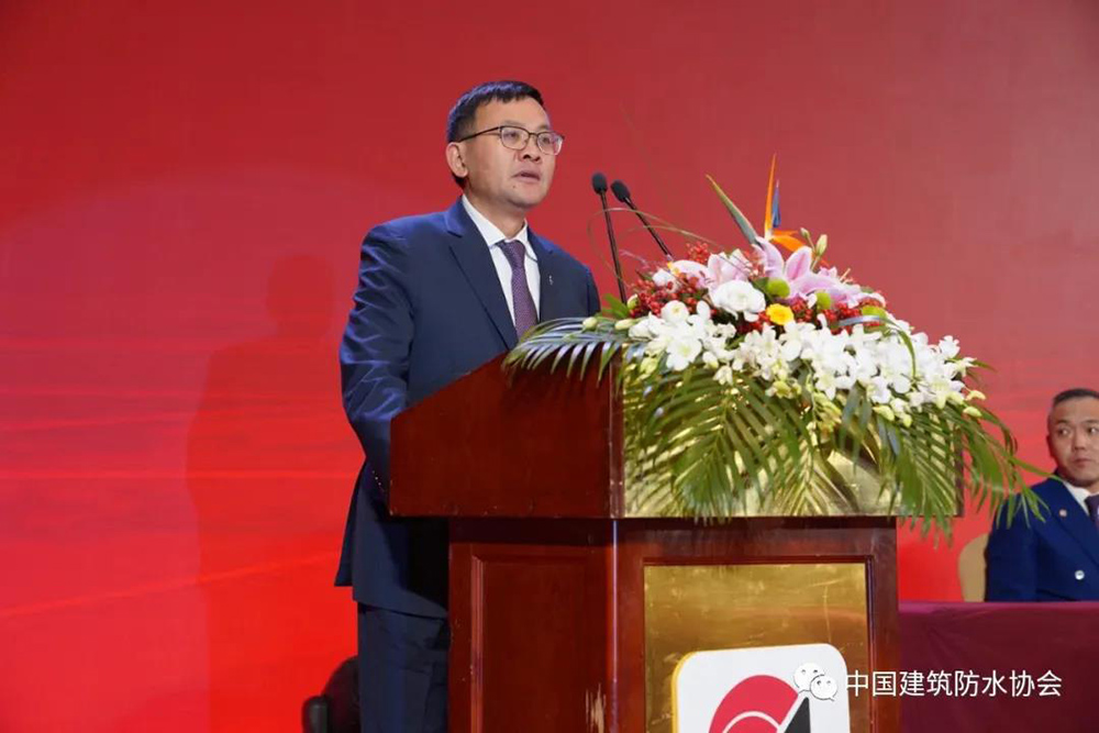 �ŵ�88(�й���)�ٷ���վ