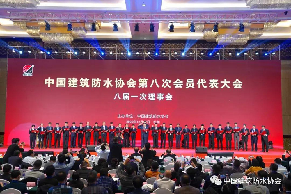 �ŵ�88(�й���)�ٷ���վ