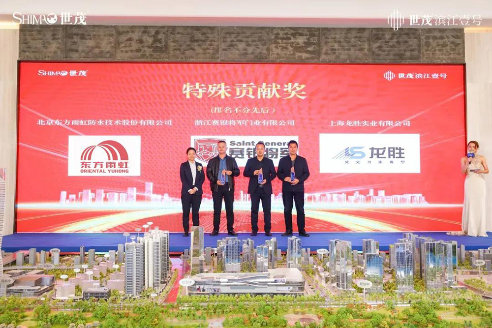 �ŵ�88(�й���)�ٷ���վ