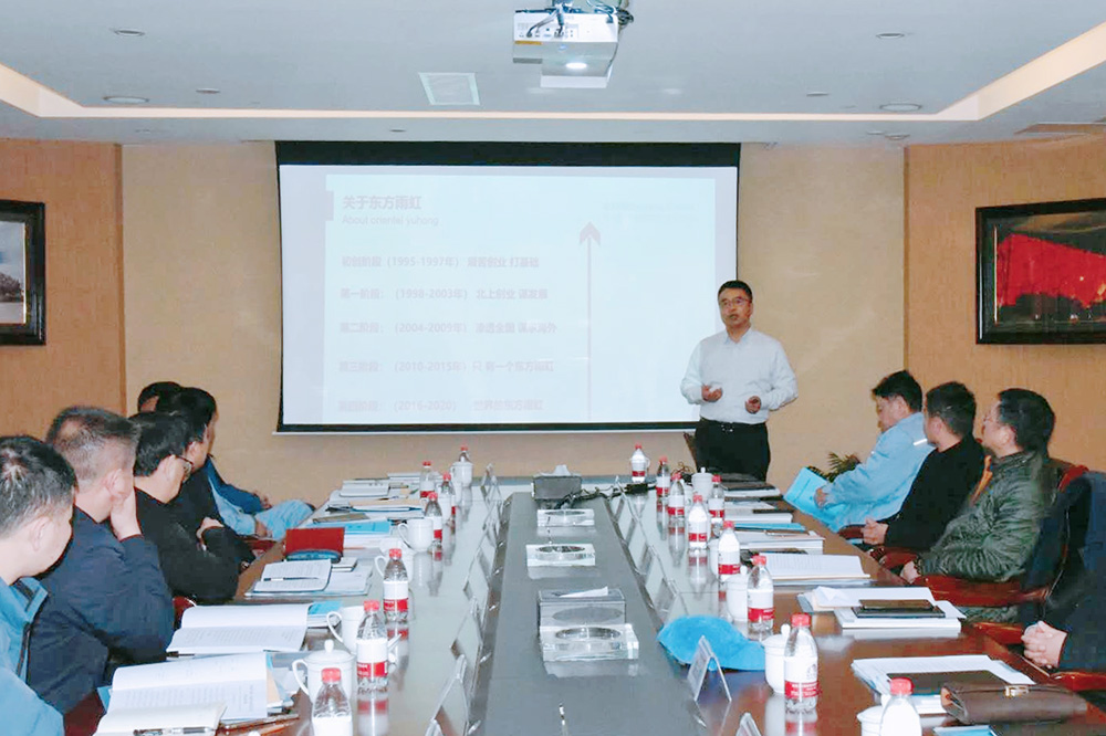 �ŵ�88(�й���)�ٷ���վ