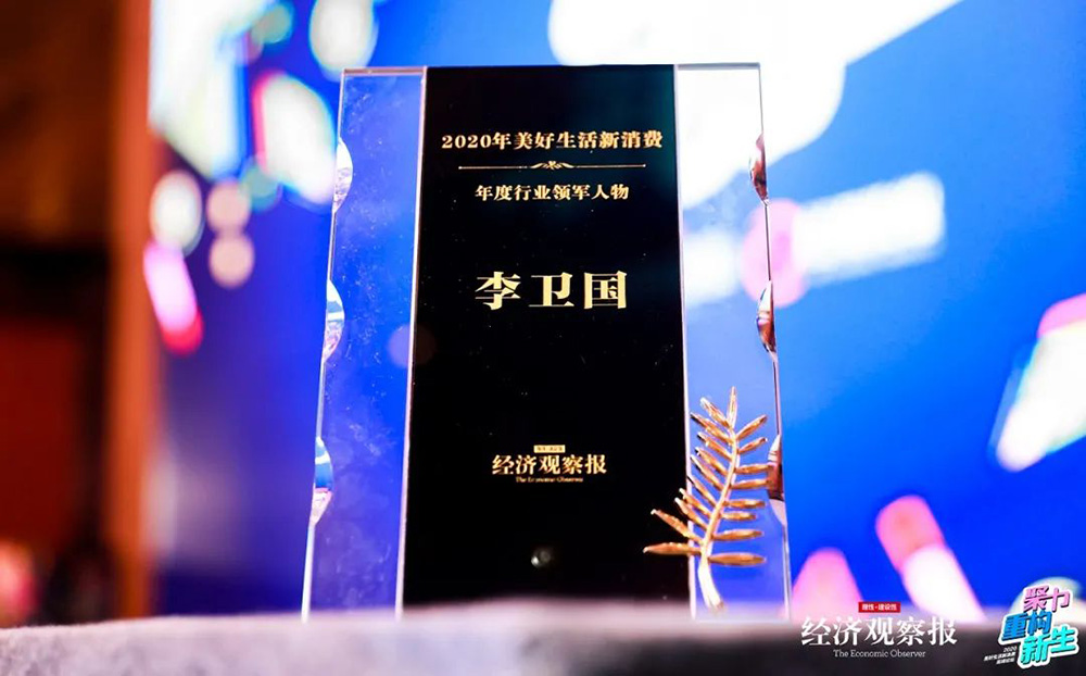 �ŵ�88(�й���)�ٷ���վ