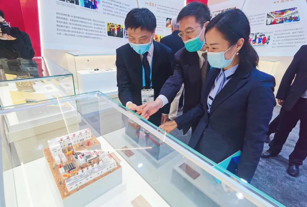 �ŵ�88(�й���)�ٷ���վ