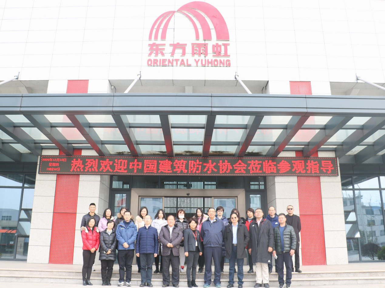 �ŵ�88(�й���)�ٷ���վ