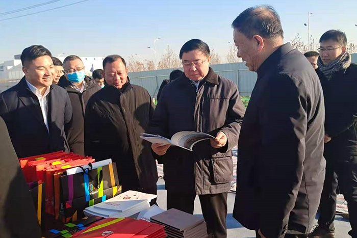 �ŵ�88(�й���)�ٷ���վ