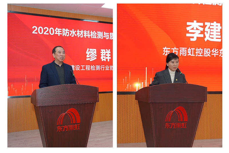 �ŵ�88(�й���)�ٷ���վ