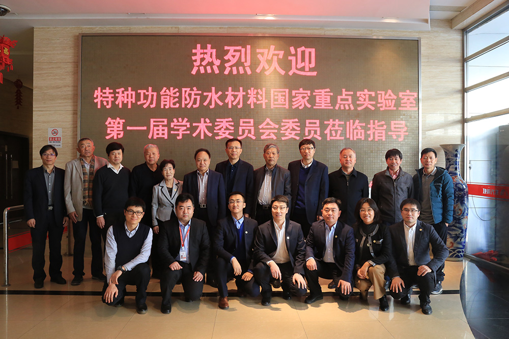 �ŵ�88(�й���)�ٷ���վ