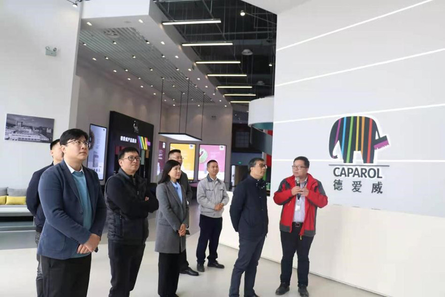 �ŵ�88(�й���)�ٷ���վ