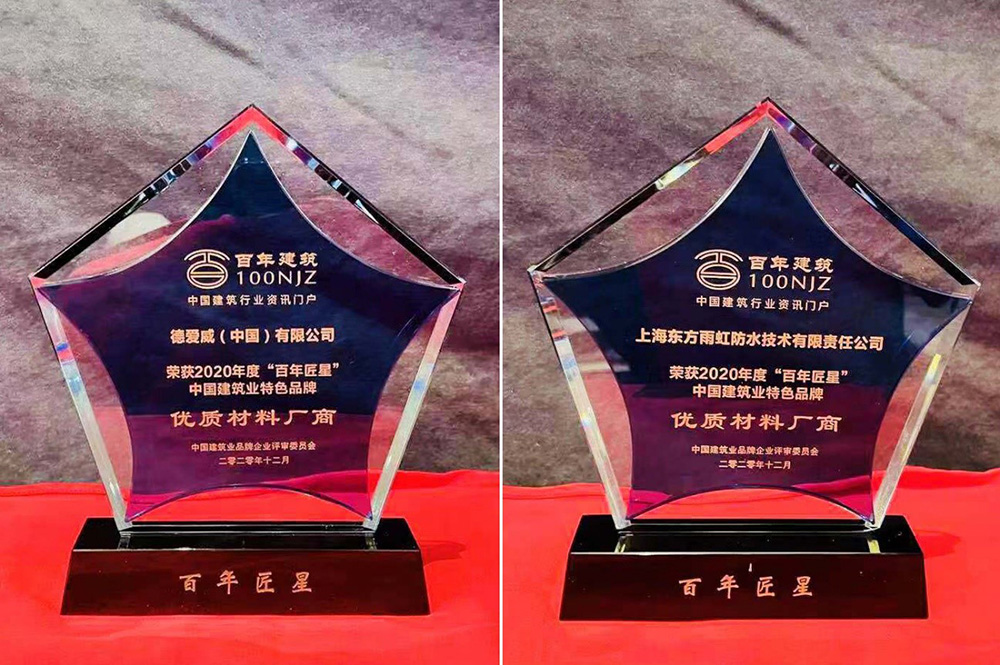 �ŵ�88(�й���)�ٷ���վ