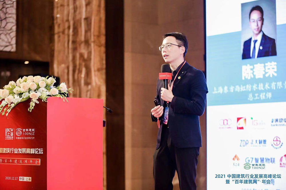 �ŵ�88(�й���)�ٷ���վ