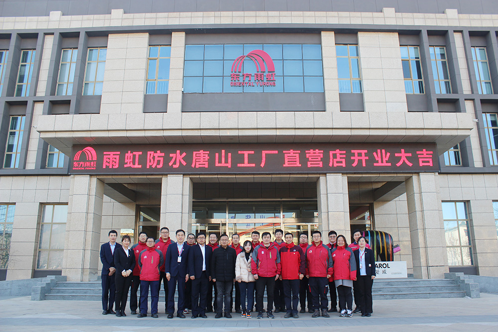 �ŵ�88(�й���)�ٷ���վ