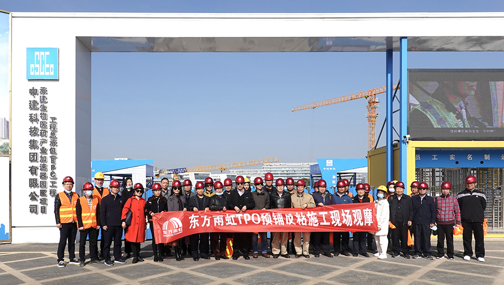 �ŵ�88(�й���)�ٷ���վ