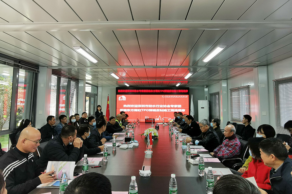 �ŵ�88(�й���)�ٷ���վ