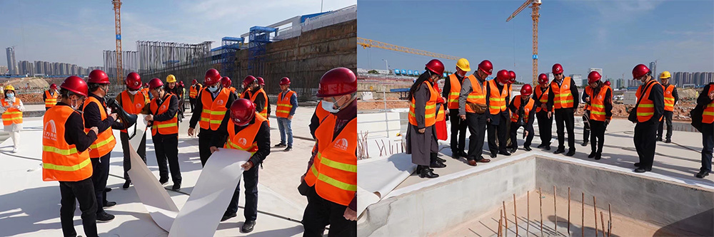 �ŵ�88(�й���)�ٷ���վ