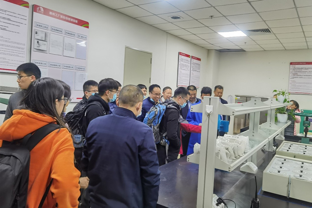 优德88(中国区)官方网站