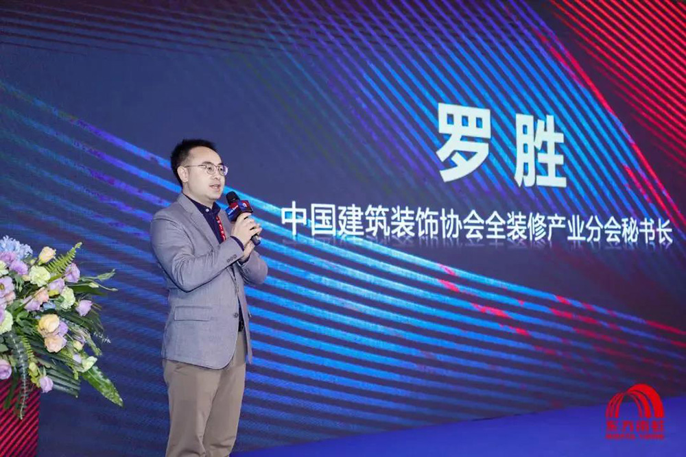 �ŵ�88(�й���)�ٷ���վ