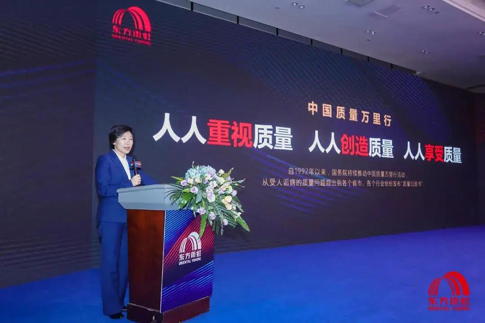 �ŵ�88(�й���)�ٷ���վ