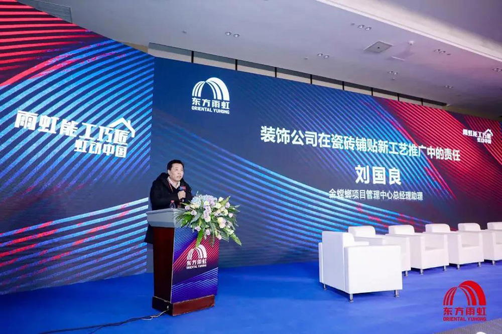 �ŵ�88(�й���)�ٷ���վ