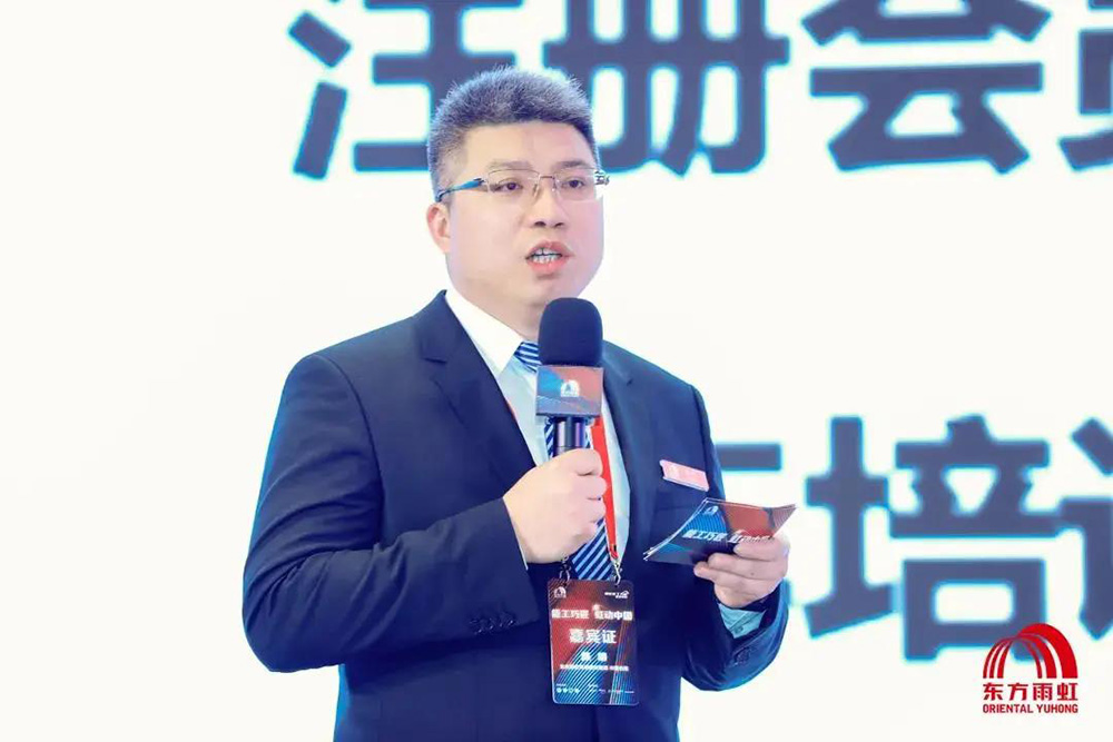 �ŵ�88(�й���)�ٷ���վ