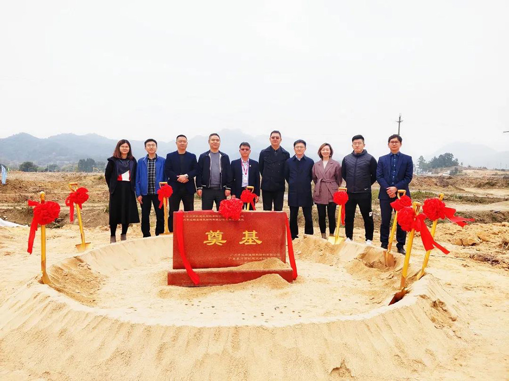 �ŵ�88(�й���)�ٷ���վ