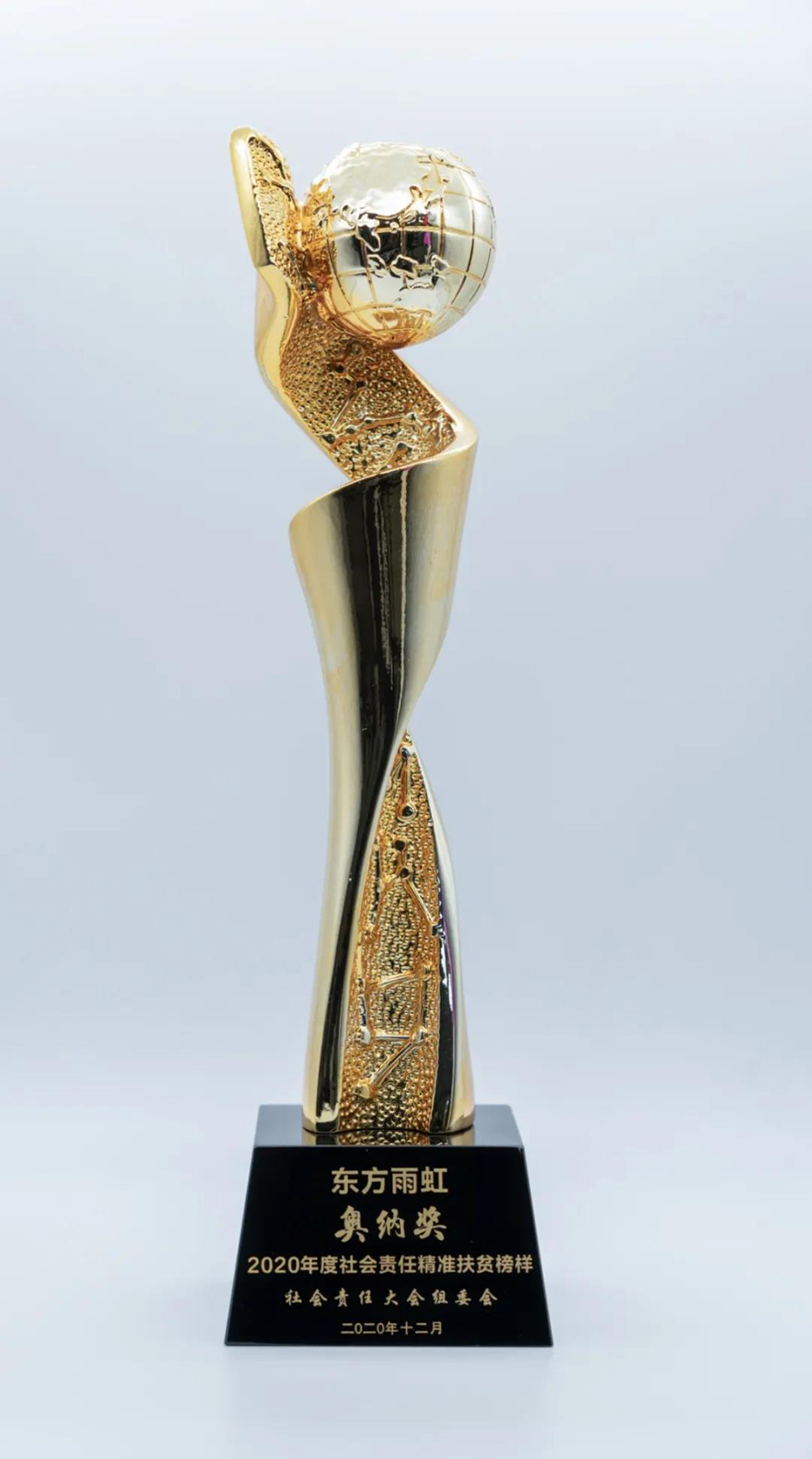 �ŵ�88(�й���)�ٷ���վ