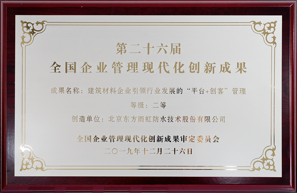 ÓŵÂ88(ÖйúÇø)¹Ù·½ÍøÕ¾