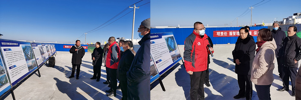 �ŵ�88(�й���)�ٷ���վ