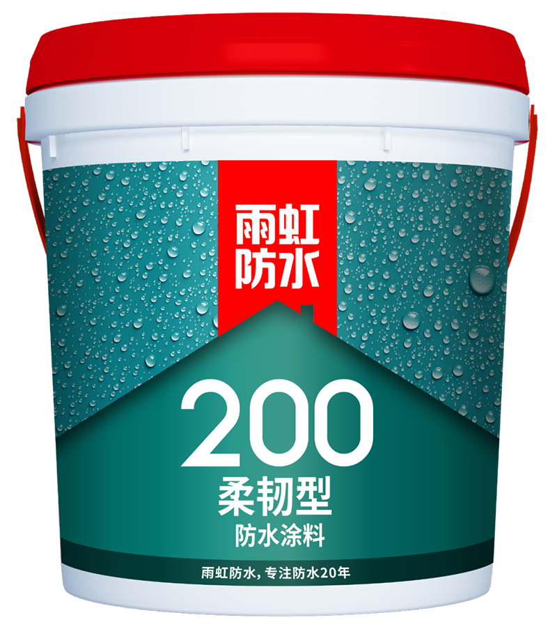 �ŵ�88(�й���)�ٷ���վ