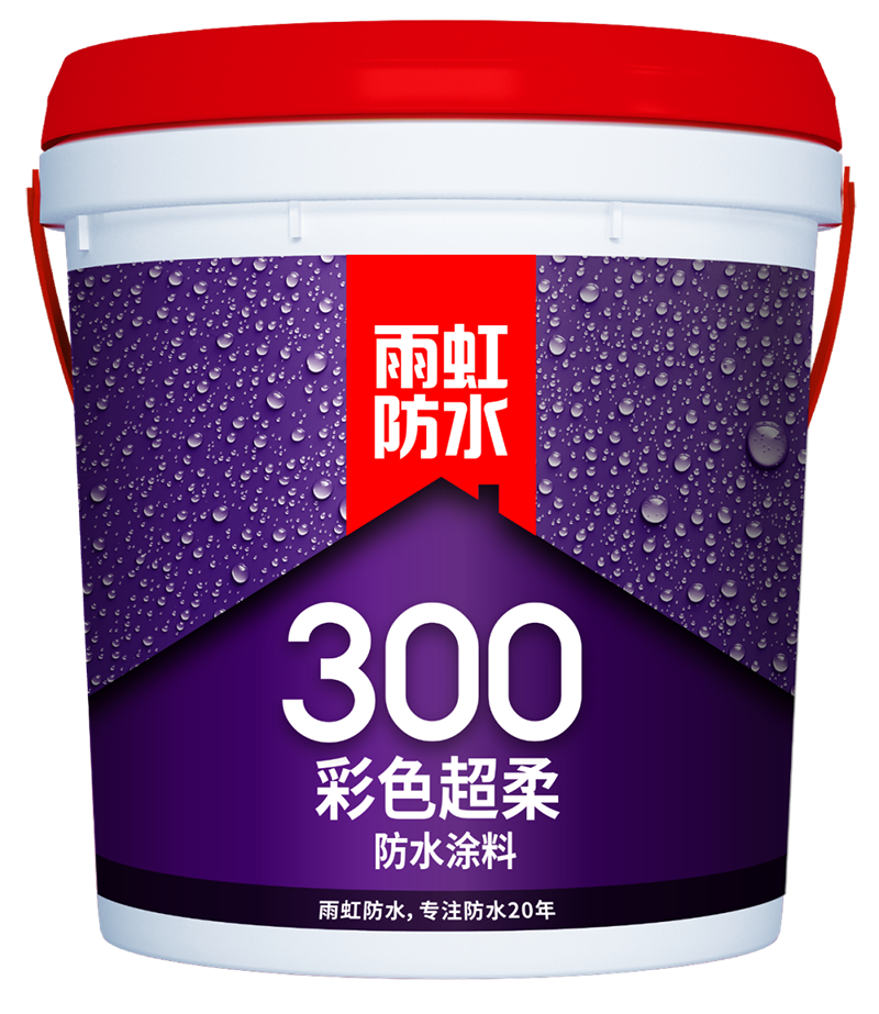 �ŵ�88(�й���)�ٷ���վ