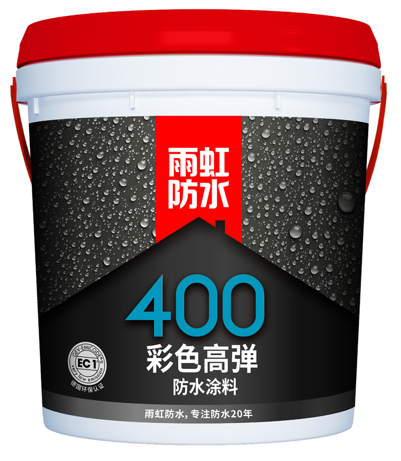 �ŵ�88(�й���)�ٷ���վ