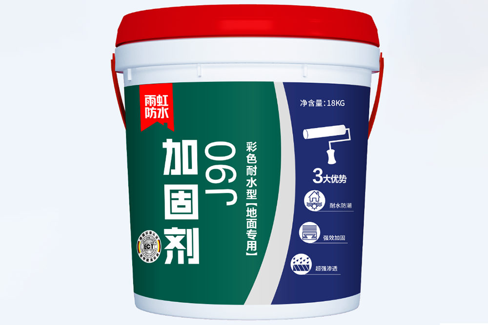 ÓŵÂ88(ÖйúÇø)¹Ù·½ÍøÕ¾