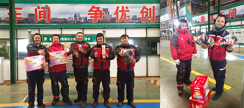 �ŵ�88(�й���)�ٷ���վ