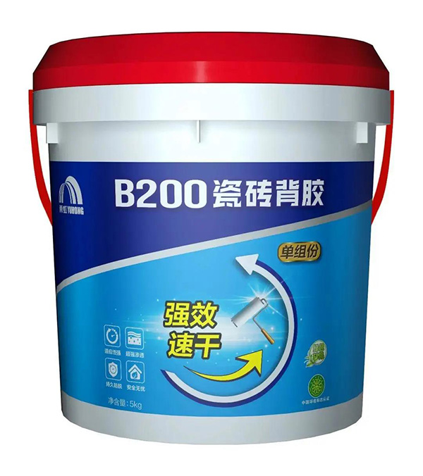 �ŵ�88(�й���)�ٷ���վ