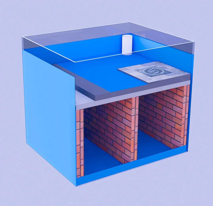 �ŵ�88(�й���)�ٷ���վ