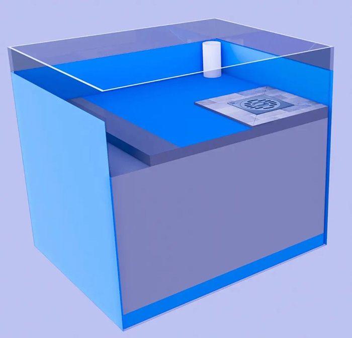 �ŵ�88(�й���)�ٷ���վ