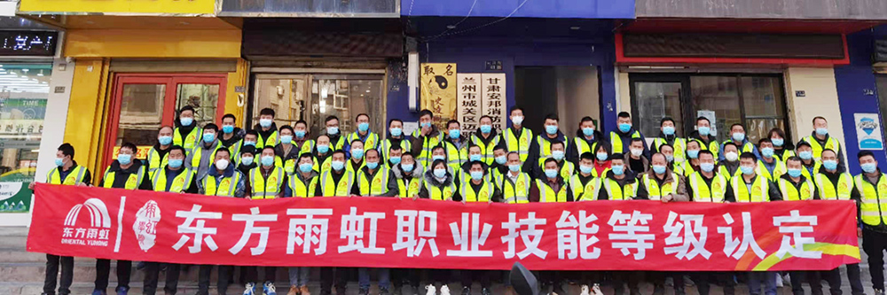 �ŵ�88(�й���)�ٷ���վ