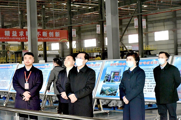 优德88(中国区)官方网站