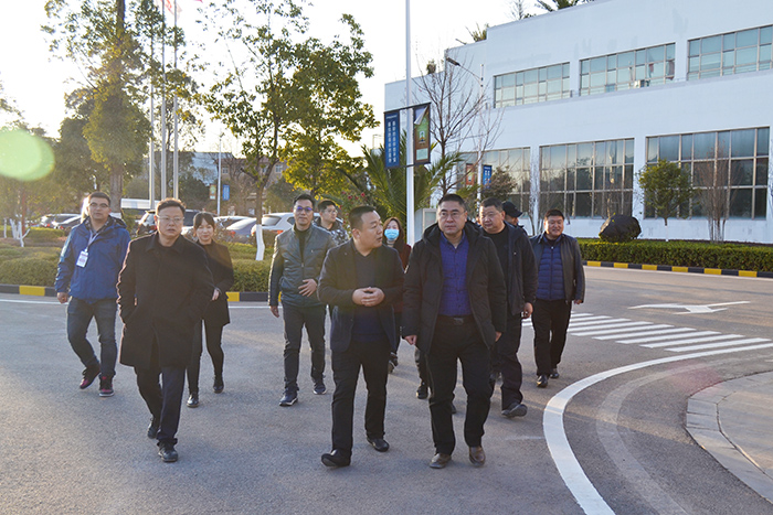 优德88(中国区)官方网站