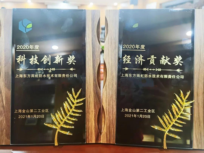 �ŵ�88(�й���)�ٷ���վ