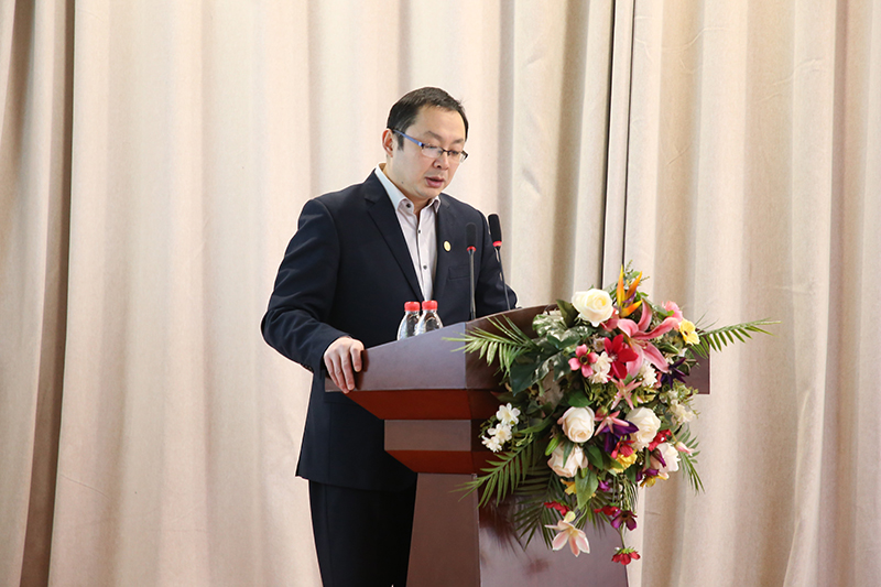 �ŵ�88(�й���)�ٷ���վ