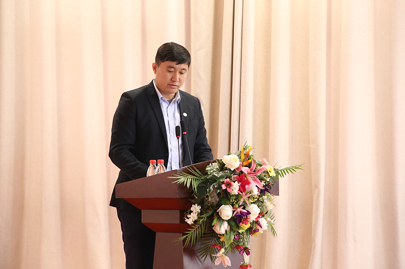 �ŵ�88(�й���)�ٷ���վ