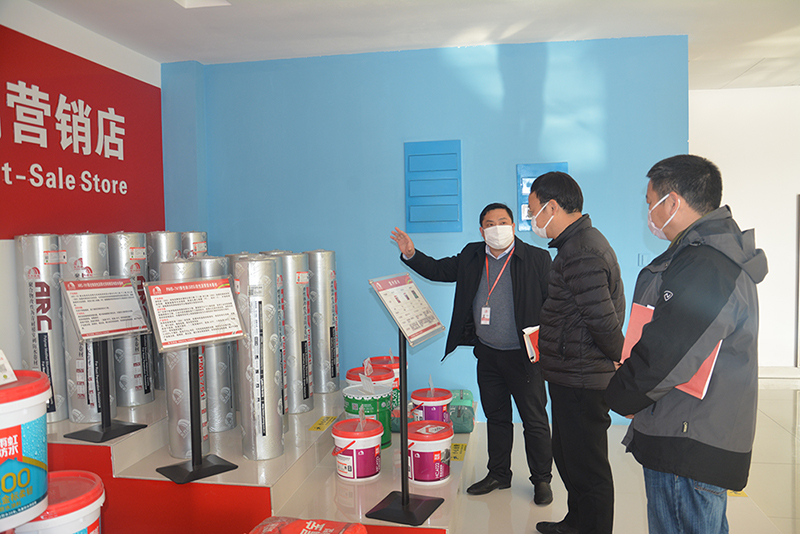 �ŵ�88(�й���)�ٷ���վ