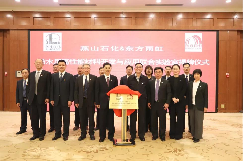 ÓŵÂ88(ÖйúÇø)¹Ù·½ÍøÕ¾