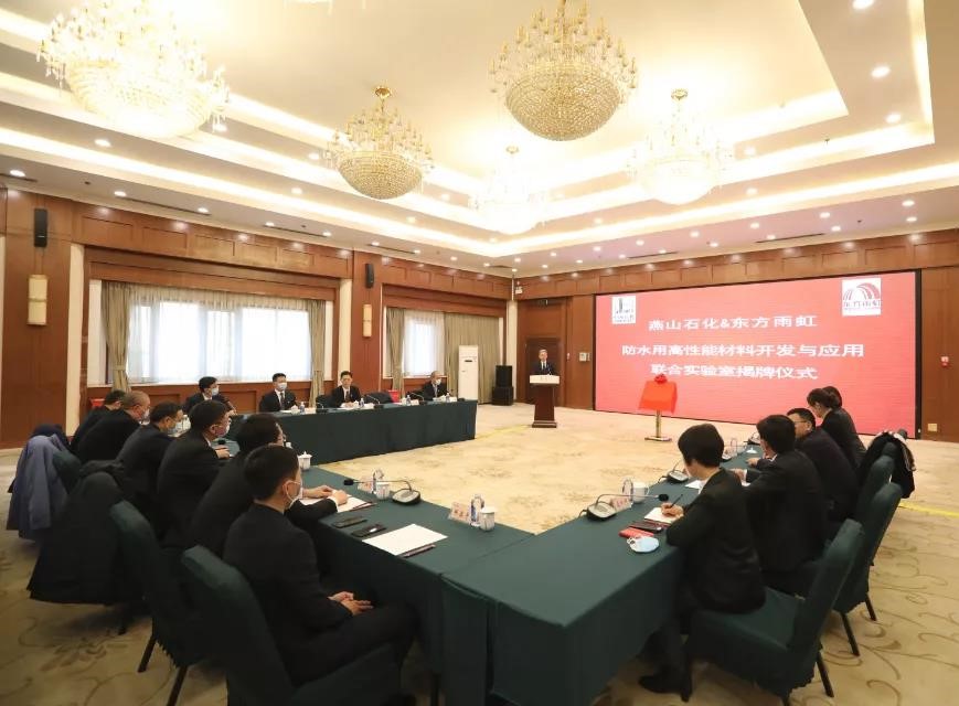 ÓŵÂ88(ÖйúÇø)¹Ù·½ÍøÕ¾