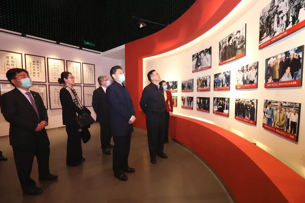 ÓŵÂ88(ÖйúÇø)¹Ù·½ÍøÕ¾