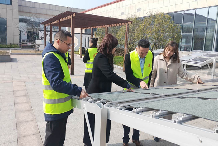 优德88(中国区)官方网站