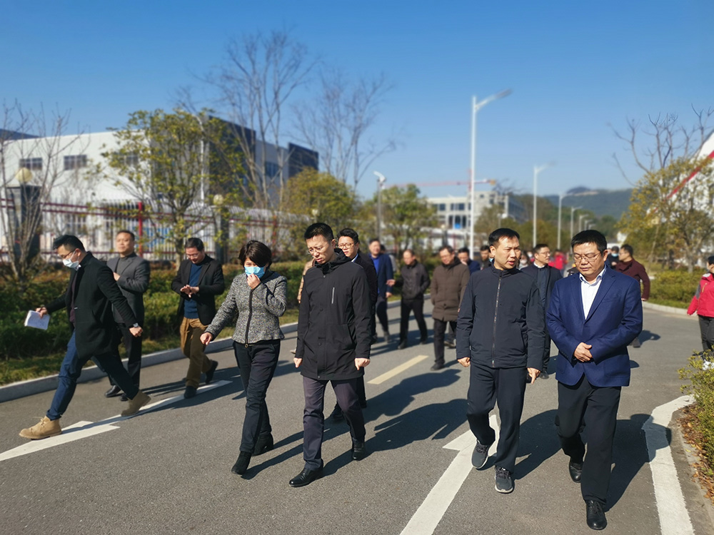 优德88(中国区)官方网站