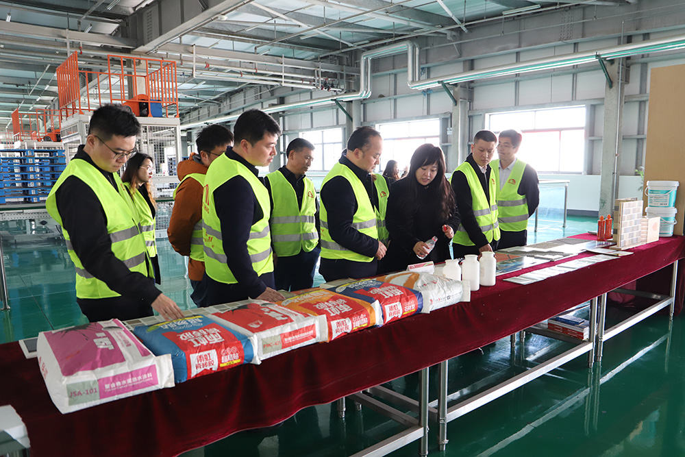 �ŵ�88(�й���)�ٷ���վ